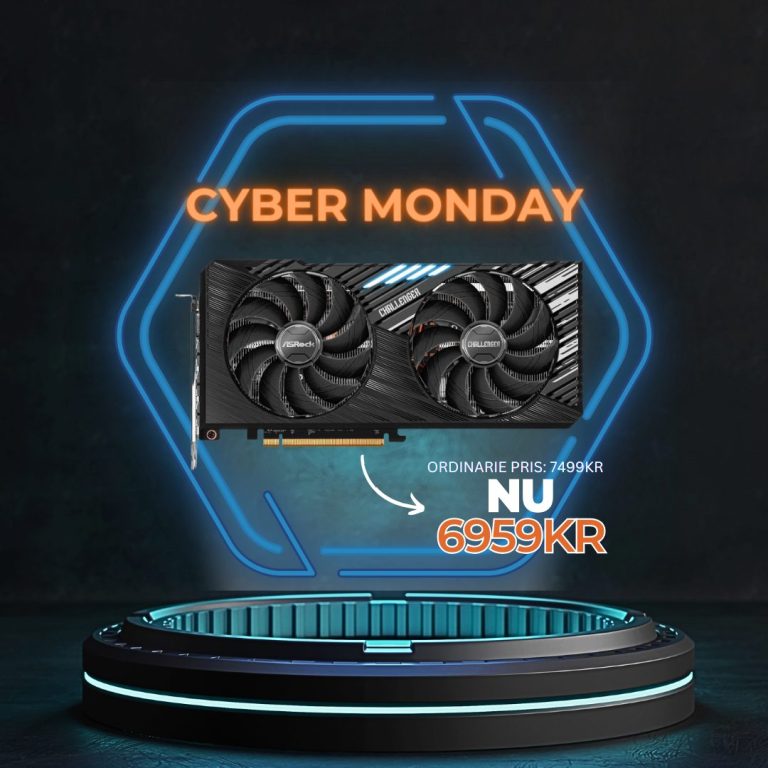 gaminghallen_cybermonday_insta